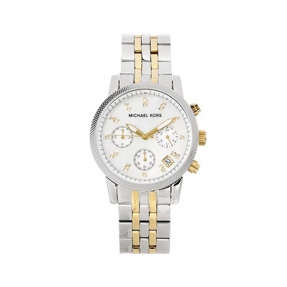 Michael Kors Accessories - Michael Kors Watch